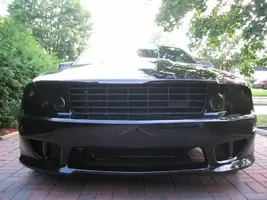 100_0042m.webp