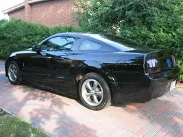 100_0036m.webp