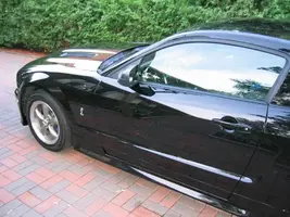 100_0047m.webp