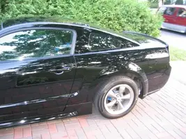 100_0048m.webp