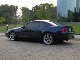 CopyofAfterLowering010IMBOC.webp