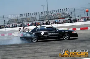 0034.webp