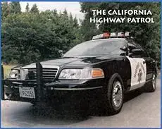 chp87301.webp