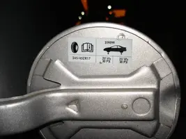 pic.webp