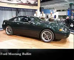 bullitt4.webp