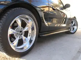 mustang008.webp