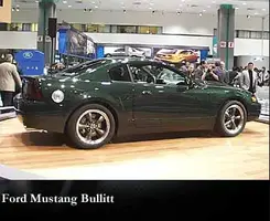 bullitt7.webp