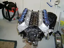 IM000101.webp