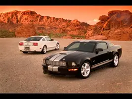 2007-Ford-Shelby-GT-Rock-Formations-1280x960.webp