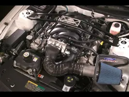 2007-Ford-Shelby-GT-Engine-1280x960.webp