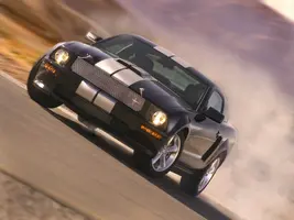 2007-Ford-Shelby-GT-Black-FA-1024x768.webp
