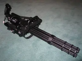 minigun1.webp