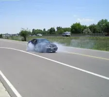burnout2-1.webp