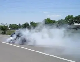 burnout-1.webp