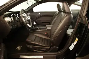 sgtseats.webp