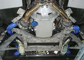 under2.webp