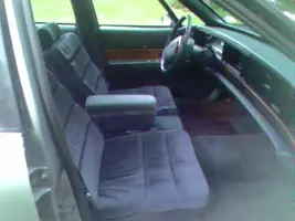buickfrontseat.webp