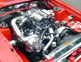 engine2.webp