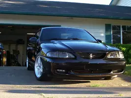 d31bb67b.webp