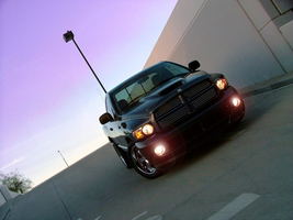 DSCF1929.webp