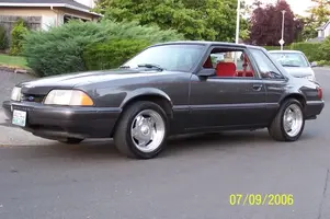 92stang.webp