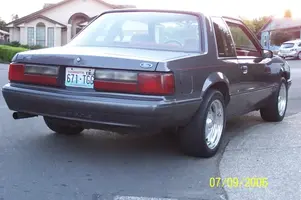 92stang2.webp