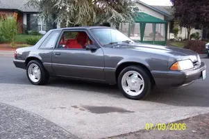 92stang1.webp