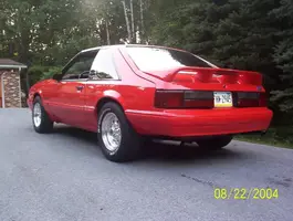87LX2.webp