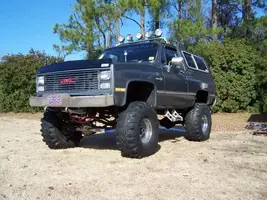 blazer3.webp