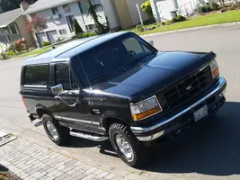 Bronco004.webp
