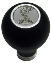 race_cobra05.webp