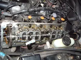 DSCF4517.webp