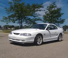2006_0813002.webp