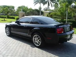 B_GT500_03.webp