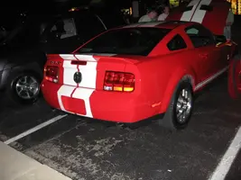carshow033.webp