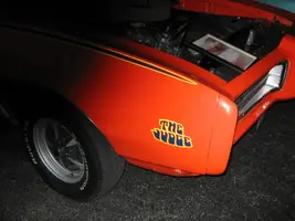 carshow031.webp