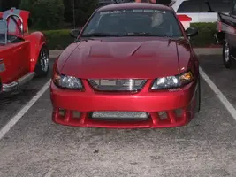 carshow029.webp