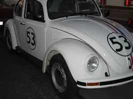 carshow027.webp