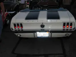 carshow026.webp