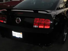 carshow025.webp