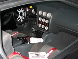 carshow024.webp