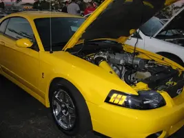 carshow023.webp