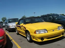 carshow020.webp
