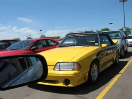 carshow019.webp