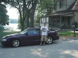 newpics003.webp