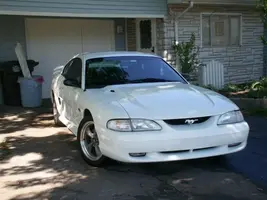 450f4024.webp