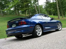 96stang2.webp