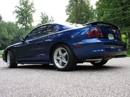 96stang3.webp