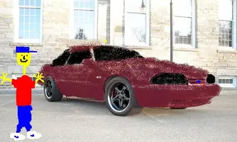 loweredred.webp