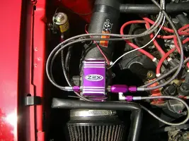 dscf0606ku4.webp